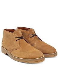 Download 495 gentleman boots stock illustrations, vectors & clipart for free or amazingly low rates! Timberland Folk Gentleman Chukka Boot Tan Cockney Rebel Fashions Men S Women S Designer Clothing