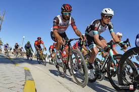 The e3 saxo bank classic once again features a start list stacked with stars, as the belgian classics season continues. 0edmifymxou15m