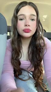 Vídeos de Rebecca cota (@rebeccota14) con «TU TU TU