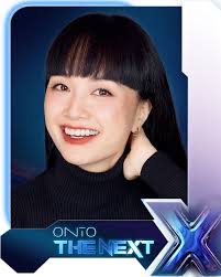 Vietnam Best Places To Work® Summit 2024