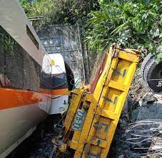 事故高發路段 / 事故高发路段 ― shìgù gāofā lùduàn ― stretch of road prone to traffic accidents. Wmo8y9cjahqzm