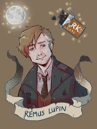H A R R Y P O T T E R By Brenna Ivy Harry Potter Characters Harry Potter Drawings Harry Potter Fan Art
