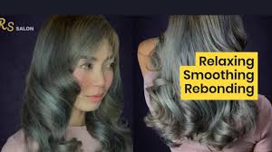 Beauty, cosmetic & personal care. Harga Perkhidmatan Gunting Rambut Muslimah Rs Salon Kl