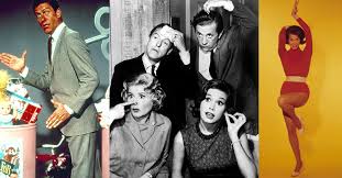 At 95, the mary poppins star and hollywood legend continues to take on new roles, credited with voiceover work on 2020's. 32 Behind The Scenes Photos That Prove The Dick Van Dyke Show Cast Were Total Characters