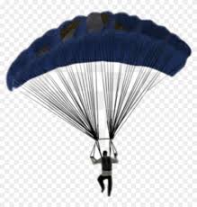 Pubg png transparent images, pictures, photos. Pubg Parachute Png Pubg Gun Png Transparent Png 1100x1100 132965 Pngfind
