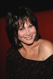 Michele Lee Michele lee (born michele lee dusick, june 24, 1942) is an american actress, singer, dancer, producer and director. michele lee