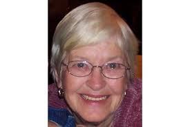 Suzanne Devlin Obituary (2021)