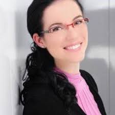 TOP 10 BEST Speech Training near Eisleben, Sachsen-Anhalt, Germany