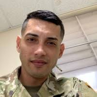 40+ "Cotto-torres" profiles