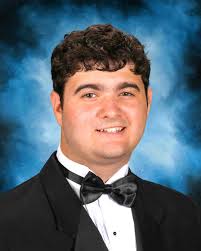 Bartram Trail High School celebrates the Class of 2022