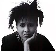 6a00d8341c66f153ef0134807c0781970c 800wi 396 360 Her Music World Music Record Producer