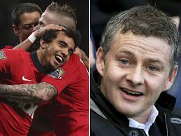 Transfer news: Manchester United defender Fabio set for Cardiff City after  Ole Gunnar Solskjaer makes late move