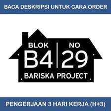 Check spelling or type a new query. Jual Produk Nomor Rumah Akrilik Unik Termurah Dan Terlengkap Agustus 2021 Bukalapak
