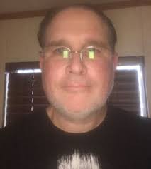 Heritage Funeral Home