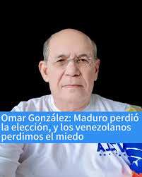 Manuel Rivera Blanco