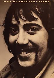 What music artist put out some real good albums.I'll say Stevie Wonder,  Maze,Prince, Michael Jackson, Marvin Gaye and Earth, Wind & Fire plus add  any Luther Vandoss album he produced himself...Who else??? |