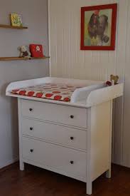 Wickelaufsatz Fur Hemnes Kommode Aus Fichtenholz Kinder Zimmer Zimmer Wickelaufsatz