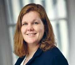 Alicia Canfield's Instagram, Twitter & Facebook