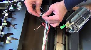 Full color ceiling fan wiring diagram shows the wiring connections to the fan and the wall switches. Wiring Diagram Spal Electric Fan Wiring Diagram Hd Quality Cheapclothing Kinggo Fr