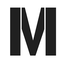 Pochoir Lettre M Gratuit A Imprimer Pochoir Lettre Lettre A Imprimer Lettre A