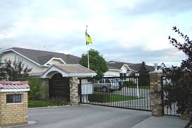 Fees went way up, community services went down, safety didn't change, hassle went way up…in the end, the gates become momuments to the people that succeeded in gating the community…those people invariably do not have long term interests at heart…people that benefit are property. Land Use And Land Use Change