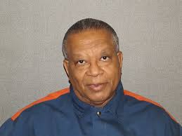 Michigan's top attorney says it's time man imprisoned for decades after  marijuana sale is released