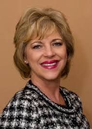 Carla Lytle's Instagram, Twitter & Facebook