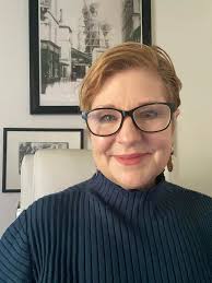 Is it ever too late to go to college?