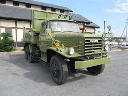 他 イスズ いすゞ 応談 カーセンサーnetで 栃木県 恵比寿ガレージの中古車情報を検索 カーセンサー 古いトラック いすゞ自動車