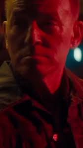 Thank you Bruce Springsteen , op: @estreetnation