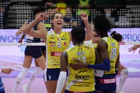 Le squadre partecipanti alla manifestazione (attualmente 30, 14 per la a1 e 16 per la a2) sono riunite dal 7 giugno 1987 nella lega pallavolo serie a , che ha sede a bologna in via rivani, 6. Lega Pallavolo Serie A Femminile Aderisce Alla Settimana Europea Dello Sport Per Una Promozione Dell Attivita Fisica E Di Uno Stile Di Vita Sano Imoco Volley Conegliano