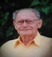 WILLIAM THOMAS "BUDDY" COOPER, INDIANA (ADAIR CO. NATIVE)