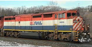 We did not find results for: Pwrs Pacific Western Rail Systems