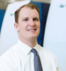 Cenveo Competitors and Similar Companies