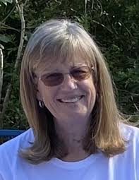 Obituary information for Susan D. Lillge
