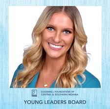 Austin Angel, CFP®, CDAA™