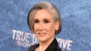 True Detective season five confirmed with Issa López