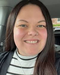 Find Therapists and Psychologists in Orchard Park, NY