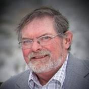 Walch Family Obituaries