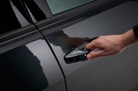 But what if you are… What To Do If You Ve Locked Your Keys In Your Car