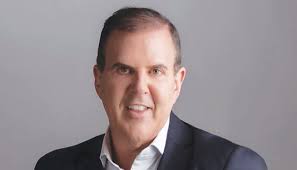 Proptech alliance revolutionises leasing