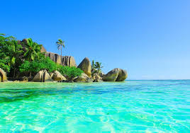 Hawaii Reisetipps Fur Einen Urlaub Im Paradies Wir können ihnen im handumdrehen die hotels in insel hawaii auflisten, die ihren vorstellungen am besten.