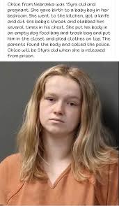 Heidi McGovern, 26, took her 2-year-old son Enoch from their home in Lee,  Maine leaving behind her infant son, Ethan, and suicide notes addressed to  her family.