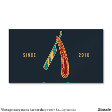 Business Card Magnet In 2020 Create Your Own Business Business Cards Customizable Business Cards