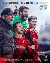 Der liverpool fc women ist ein frauenfußballklub aus liverpool. 3gcrpu0ca0ccnm