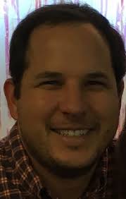 Everhart, Benjamin-Inspector Nation Profile