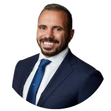 Danny Chiha and Natalie McDermott from Kelly+Partners: Knowing Your Numbers  in Ecommerce