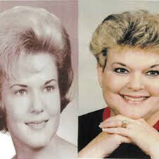 Linda Sue Mayton Obituary August 1, 2023