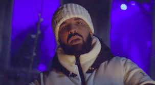 Brand new beretta, can't wait to let it go walk up in my label like, where the check though? Drake Drops New Song War Read Lyrics Watch The Video Drake First Listen Lyrics Music Just Jared