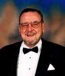 James Morehead Obituary (1932